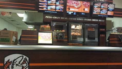 states and 27 countries and territories. . Little caesars bristol va